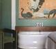 Artist Residence Brighton - Gallery - picture 