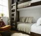Artist Residence Brighton - Gallery - picture 