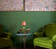 Artist Residence Brighton - Gallery - picture 