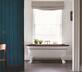 Artist Residence Bristol - Gallery - picture 