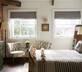 Artist Residence Bristol - Gallery - picture 