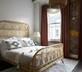 Artist Residence Bristol - Gallery - picture 