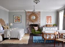 Artist Residence Bristol