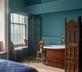 Lido Townhouse - Gallery - picture 