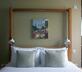 Lido Townhouse - Gallery - picture 