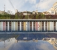Lido Townhouse - Gallery - picture 