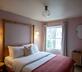 Lido Townhouse - Gallery - picture 