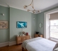 Lido Townhouse - Gallery - picture 