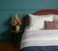 Lido Townhouse - Gallery - picture 