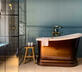 Lido Townhouse - Gallery - picture 