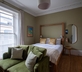 Lido Townhouse - Gallery - picture 