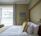 Lido Townhouse - Gallery - picture 