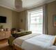 Lido Townhouse - Gallery - picture 
