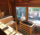 Lido Townhouse - Gallery - picture 