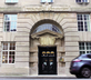 The Bristol Wing - Gallery - picture 