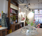 The Bristol Wing - Gallery - picture 
