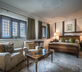 Long Crendon Manor - gallery - picture 