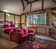 Long Crendon Manor - gallery - picture 