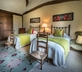 Long Crendon Manor - gallery - picture 