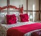 Long Crendon Manor - gallery - picture 