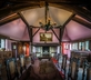 Long Crendon Manor - gallery - picture 