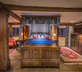 Long Crendon Manor - gallery - picture 