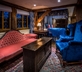Long Crendon Manor - gallery - picture 