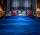 Long Crendon Manor - gallery - picture 