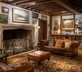 Long Crendon Manor - gallery - picture 