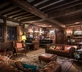 Long Crendon Manor - gallery - picture 