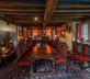 Long Crendon Manor - gallery - picture 