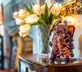 Long Crendon Manor - gallery - picture 