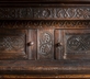 Long Crendon Manor - gallery - picture 
