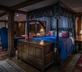 Long Crendon Manor - gallery - picture 
