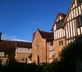 Long Crendon Manor - gallery - picture 