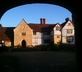Long Crendon Manor - gallery - picture 
