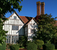 Long Crendon Manor - gallery - picture 