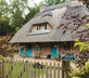 Home Farm Cottage - Gallery - picture 