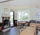 The Blue Ball Inn - Gallery - picture 