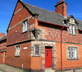 30 Overleigh Road - Gallery - picture 