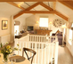 Backwood Hall Holiday Cottages - Gallery - picture 