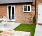 Backwood Hall Holiday Cottages - Gallery - picture 