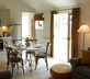 Backwood Hall Holiday Cottages - Gallery - picture 