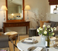 Backwood Hall Holiday Cottages - Gallery - picture 