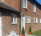 Backwood Hall Holiday Cottages - Gallery - picture 