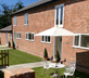 Backwood Hall Holiday Cottages - Gallery - picture 