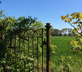 Backwood Hall Holiday Cottages - Gallery - picture 