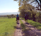 Backwood Hall Holiday Cottages - Gallery - picture 