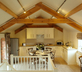 Backwood Hall Holiday Cottages - Gallery - picture 