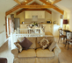 Backwood Hall Holiday Cottages - Gallery - picture 